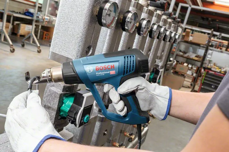 Bosch GHG 23-66 Pic_1