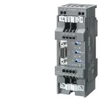 Siemens 6ES7972-0AA02-0XA0 Pic_1