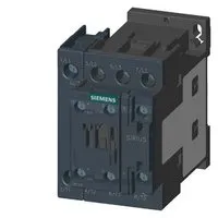 Siemens 3RT2327-1AP00 Pic_2
