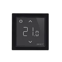 DANFOSS GMBH DEVIreg Smart Pic_2
