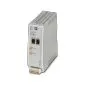 Phoenix Contact TC ROUTER 4002T-4G EU Pic_2
