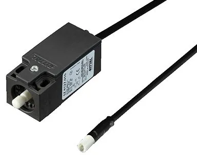Rittal SZ 2500.470 Pic_1