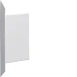 BKIS121306E9016