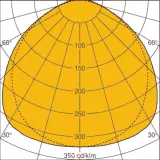 6606904424-SG1