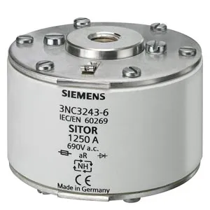 Siemens 3NC3236-6 Pic_1