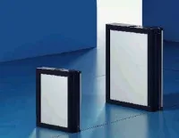 Rittal CP 6340.100 Pic_1