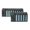 Siemens 6ES7368-3BF01-0AA0 Pic_2