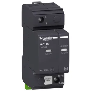 Schneider Electric 16329 Pic_2