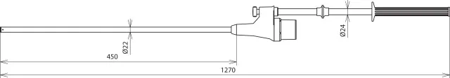 Dehn + Söhne PHV1P U 5 36 Pic_1