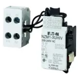NZM1-XUHIV24DC