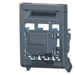 Siemens 3NP1943-1GB30 Pic_1