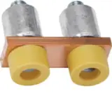 KWJ35B2