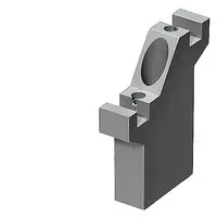 Siemens 8GF9320-1 Pic_1