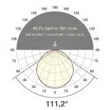 SK6748652802