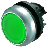 Eaton Electric M22-D-G Pic_1