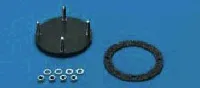 Rittal CP 6505.200 Pic_1