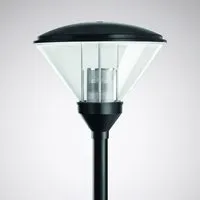 Trilux 9861IS-LR/2000-840 ET Pic_2