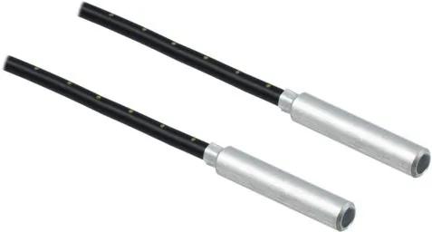 Baumer FSE 200C4001 Pic_1