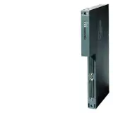 6ES74603AA010AB0