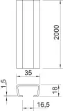 1118129