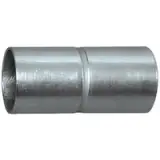 AMS-E 50