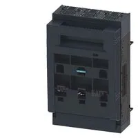 Siemens 3NP1143-1BC10 Pic_1