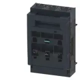 3NP11431BC10