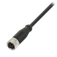 Balluff BCC M415-0000-1A-001-PX0334-020 Pic_2