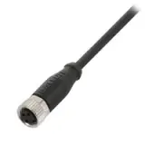 BCC M415-0000-1A-003-PX0434-050