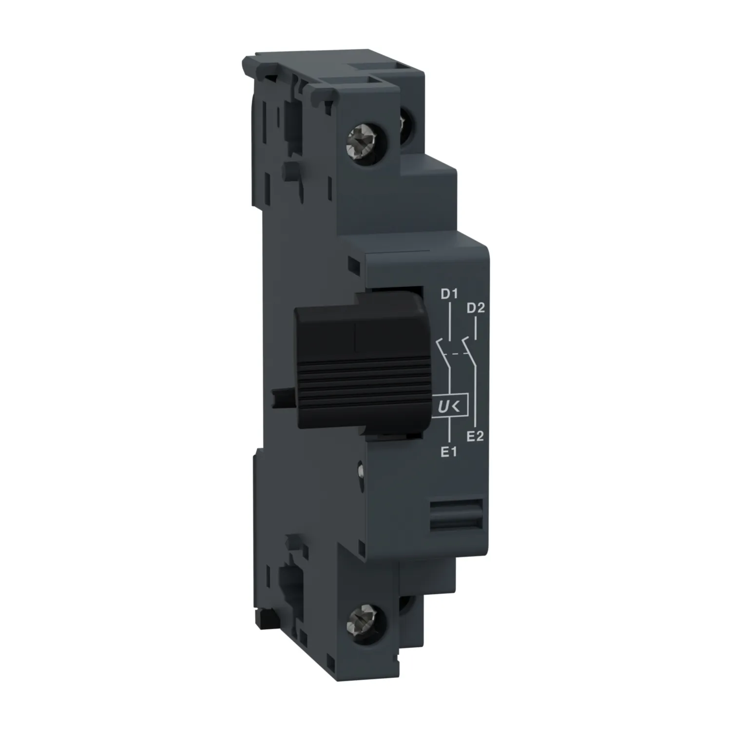 Schneider Electric GVAX385 Pic_1