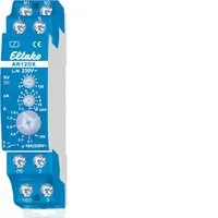 Eltako AR12DX-230V Pic_2