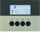 85741173