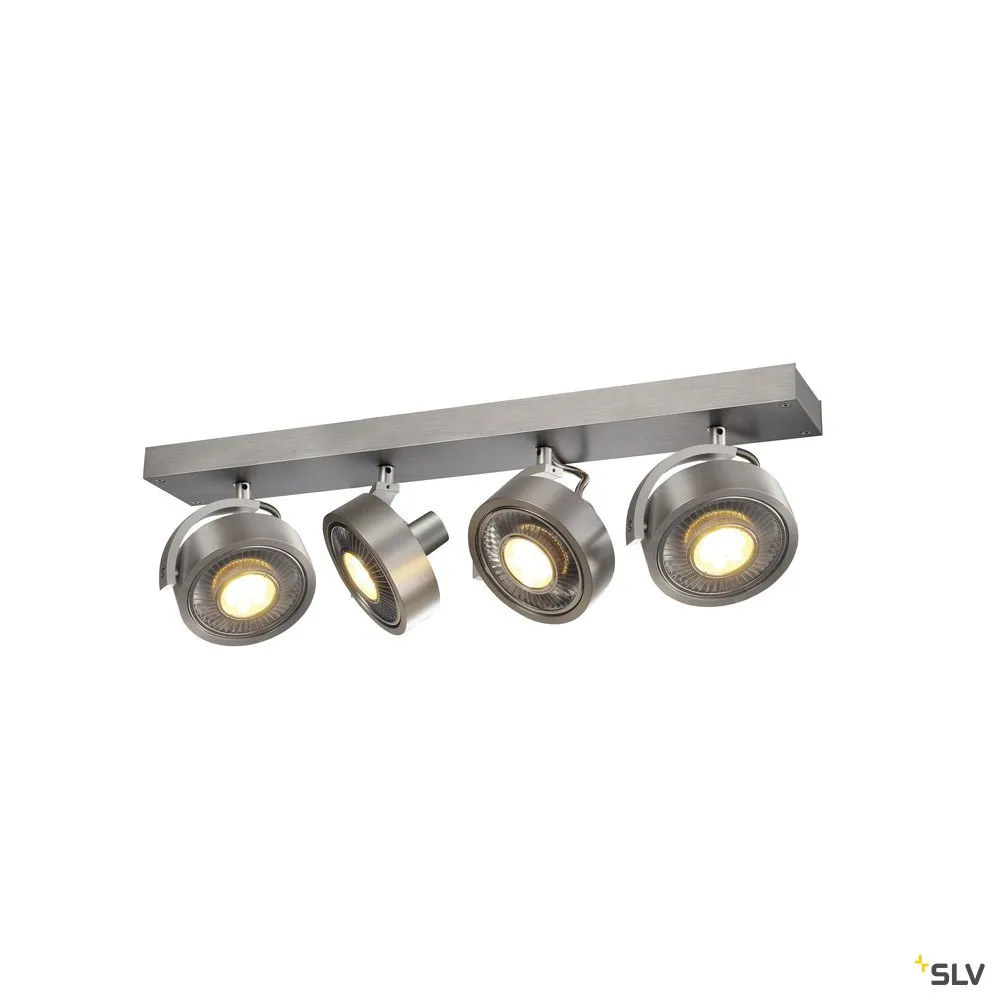 Slv KALU CW quad QPAR111 alu Pic_5