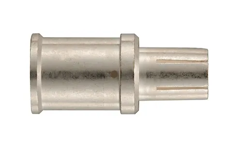 Harting 09110006636 Pic_1