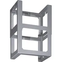 Bosch DHZ1251 Pic_1