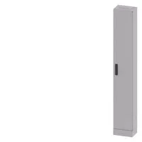 Siemens 8GK1302-8KK12 Pic_1