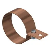 OBO Bettermann 301 CU-100 Pic_4