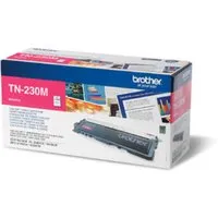Brother TN230M Pic_2