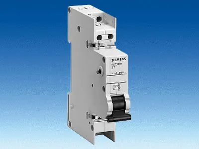 Siemens 5ST3038-0KV Pic_1
