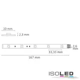 112068