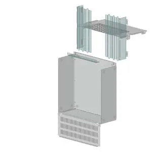 Siemens 8PQ5000-4BA34 Pic_1