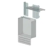 8PQ5000-4BA34