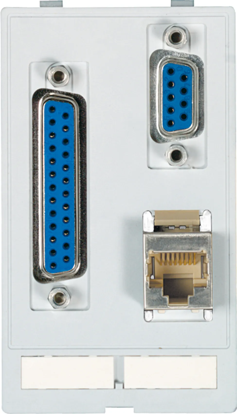 Murrelektronik 4000-68000-1700000 Pic_1