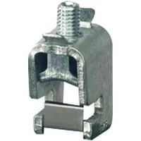 Hensel KS 70 F Pic_2