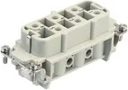 Harting 09 31 006 2701 Pic_3