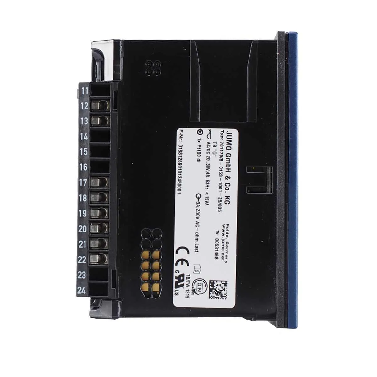 Jumo 701170/8-0153-1001-23/005 Pic_3