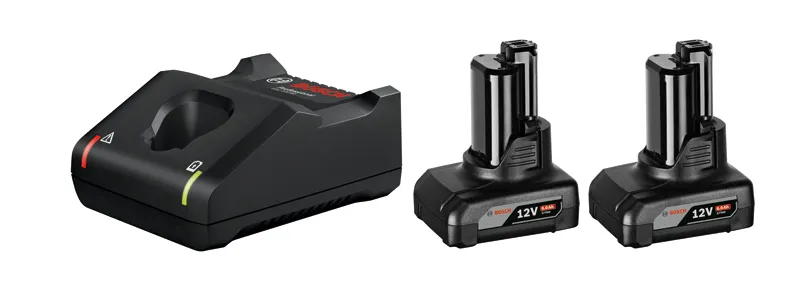 Bosch 1600A01B20 Pic_2