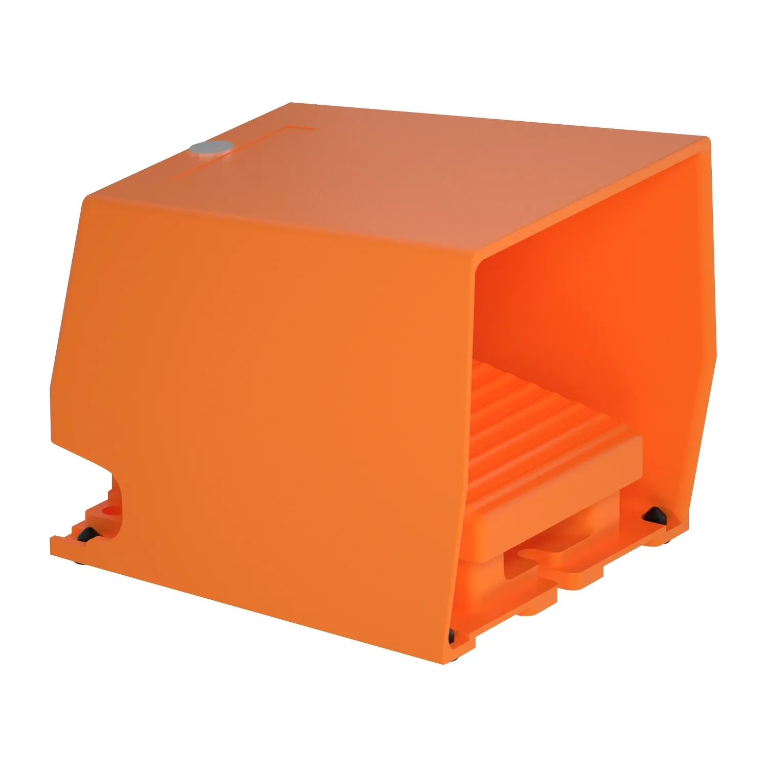 Schneider Electric XPER310 Pic_1