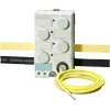 Siemens 3RK1901-1GA01 Pic_2