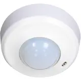 92154